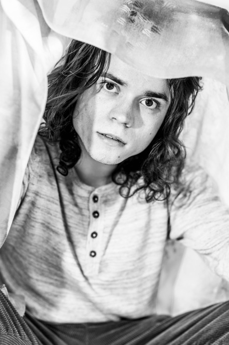 © Anna Schunack 2024