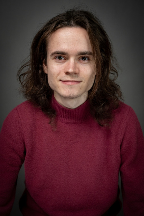 © Mars Lépin 2023