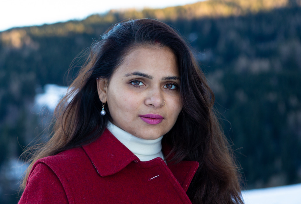 © (c)Emanuel Verdino DEC 2024