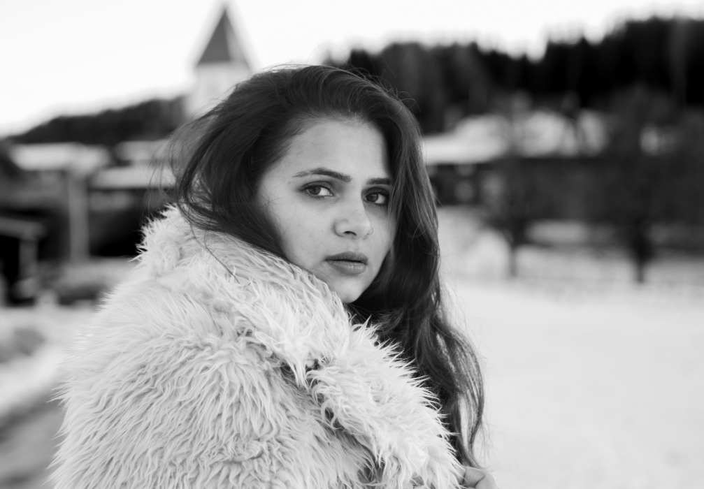 © (c)Emanuel Verdino DEC 2024