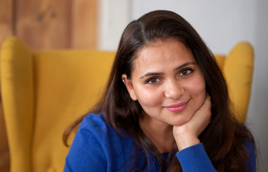 © (c)Emanuel Verdino DEC 2024