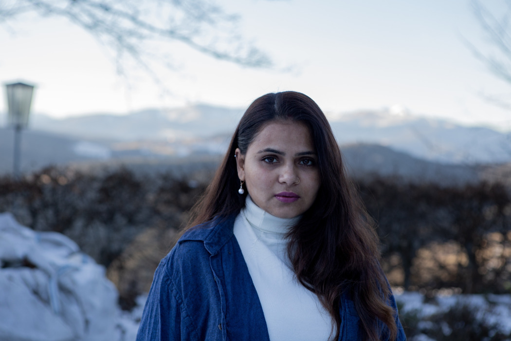 © (c)Emanuel Verdino DEC 2024