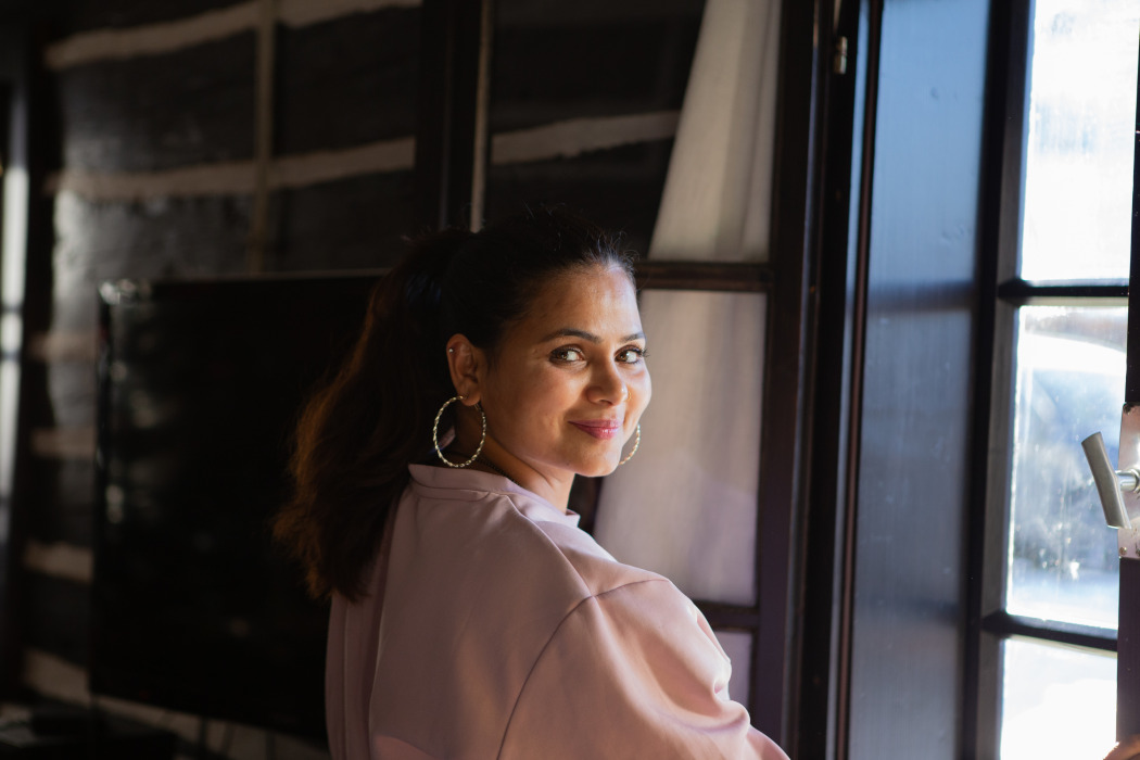 © (c)Emanuel Verdino DEC 2024