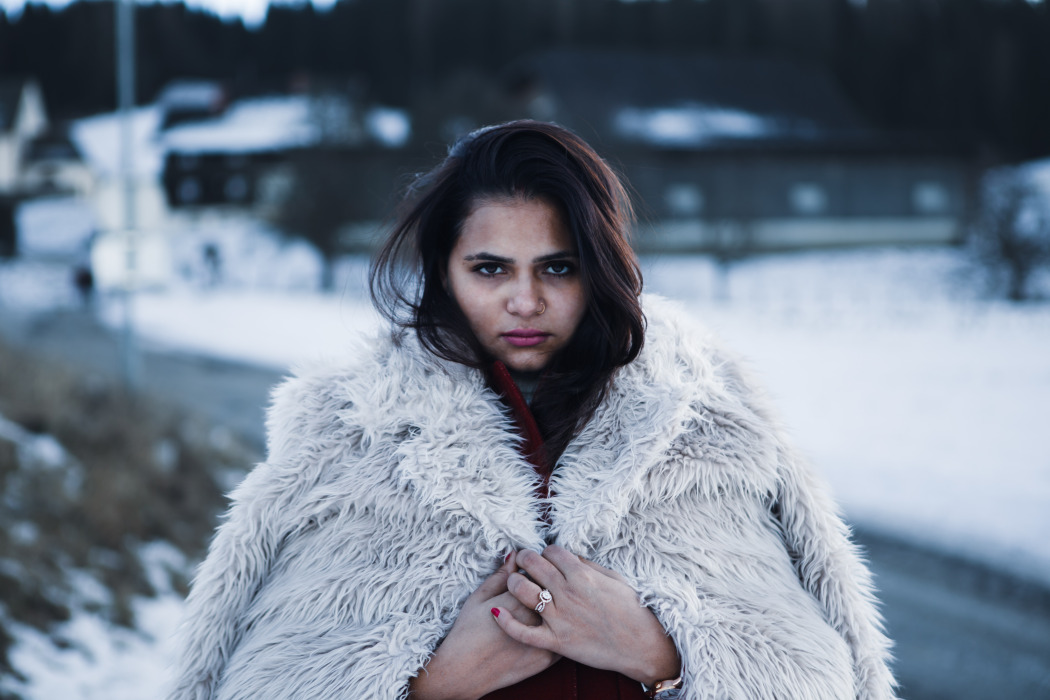 © (c)Emanuel Verdino DEC 2024