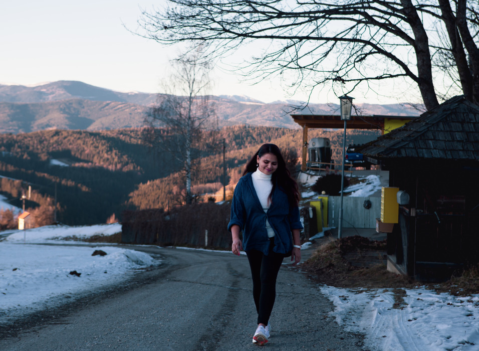 © (c)Emanuel Verdino DEC 2024