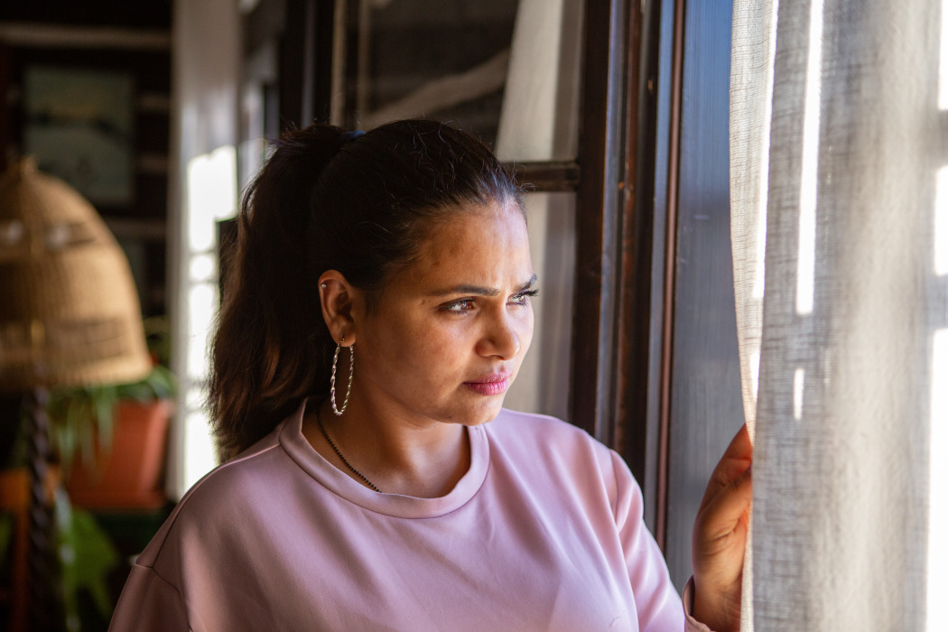 © (c)Emanuel Verdino DEC 2024