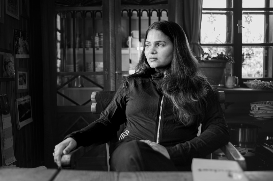 © (c)Emanuel Verdino DEC 2024