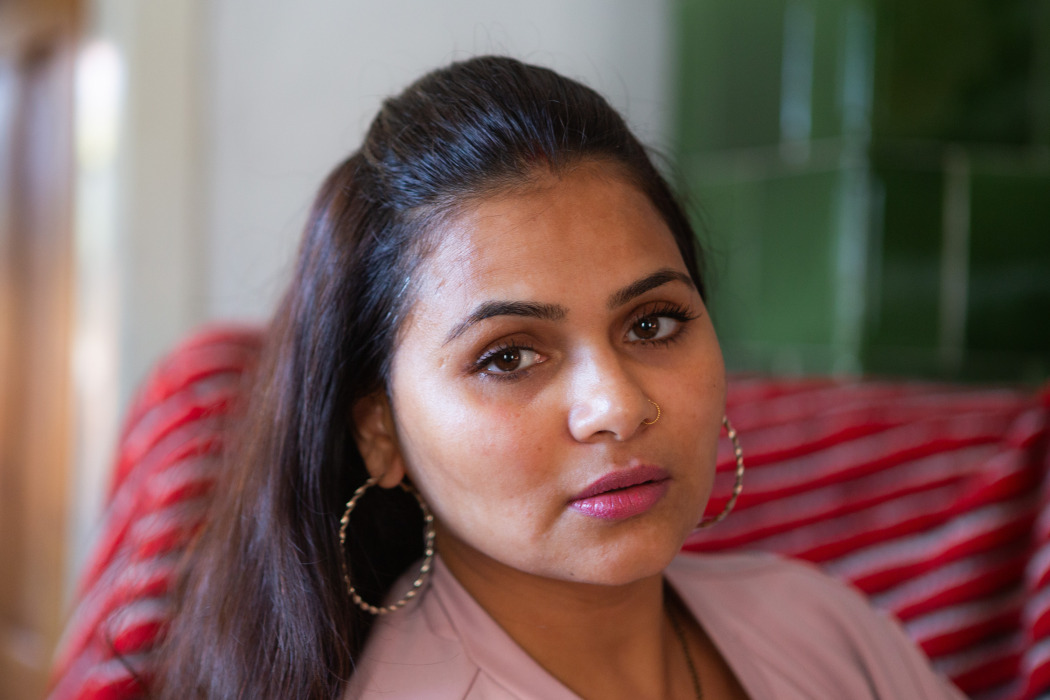 © (c)Emanuel Verdino DEC 2024