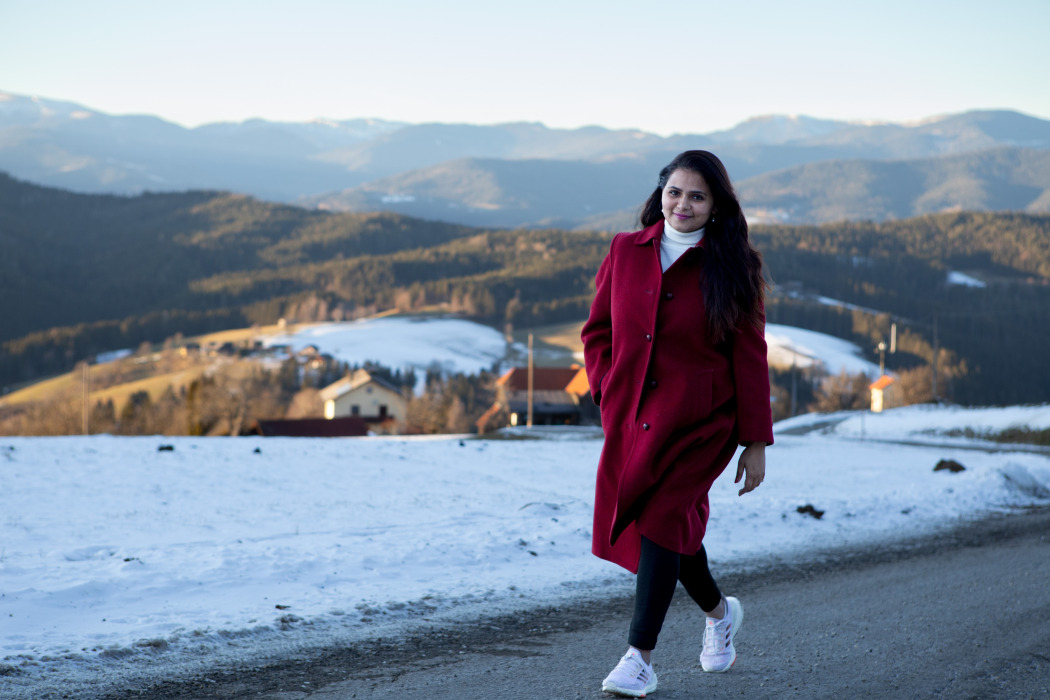 © (c)Emanuel Verdino DEC 2024