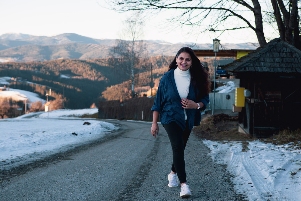 © (c)Emanuel Verdino DEC 2024