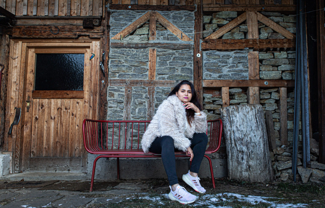 © (c)Emanuel Verdino DEC 2024