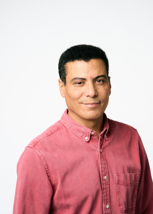 © Khalid Amakran 2024