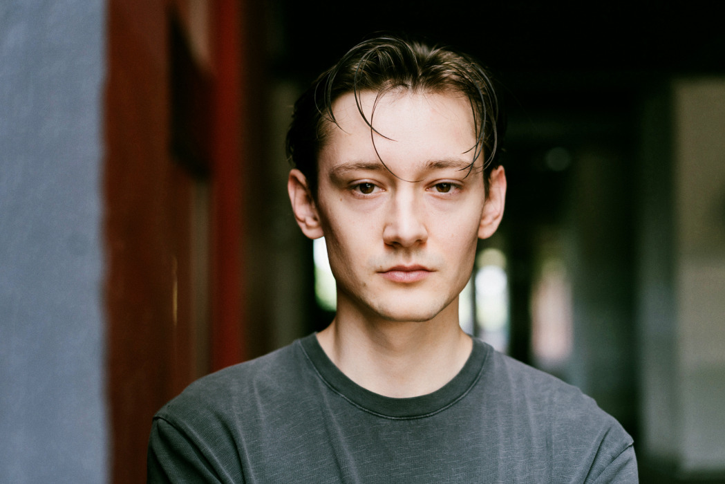 © Katerina Kozinskaya 2024