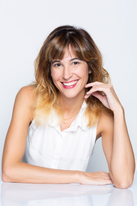 © Marián Álvarez 2023