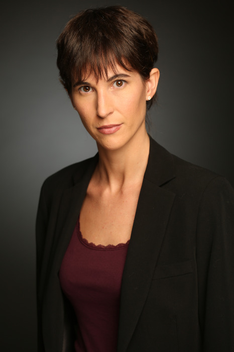 © Moisés Fernández 2022