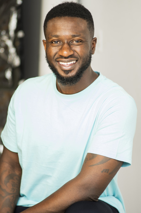 © Stephanie Beeley 2024