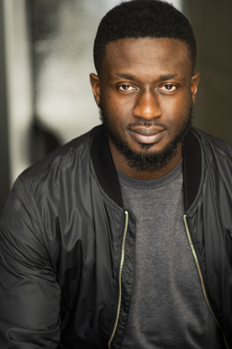 © Stephanie Beeley 2024