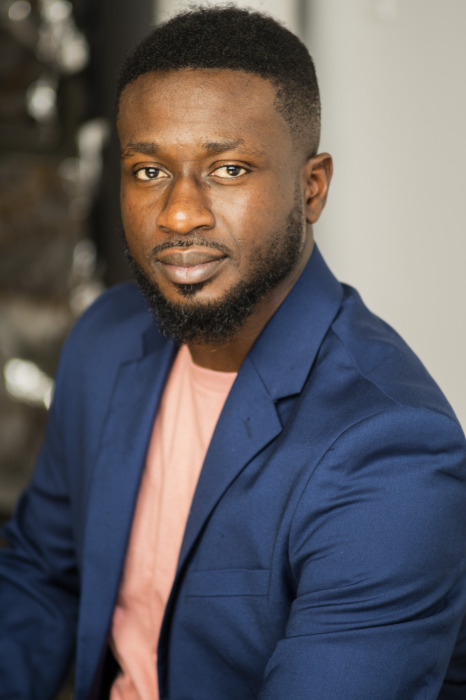 © Stephanie Beeley 2024