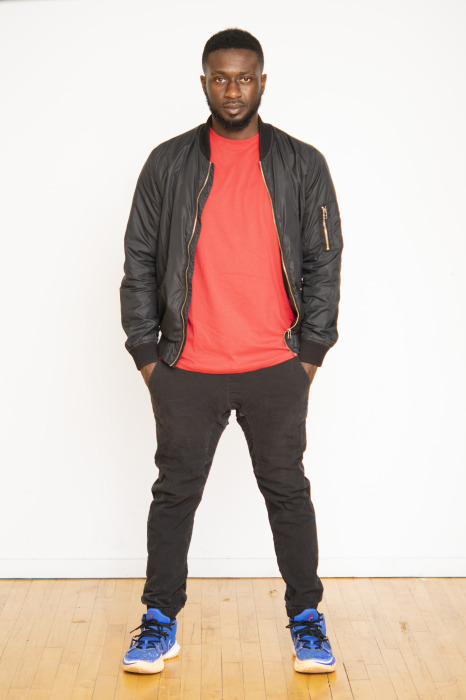 © Stephanie Beeley 2024