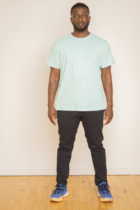 © Stephanie Beeley 2024