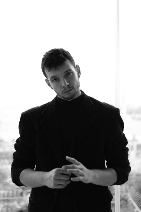 ©