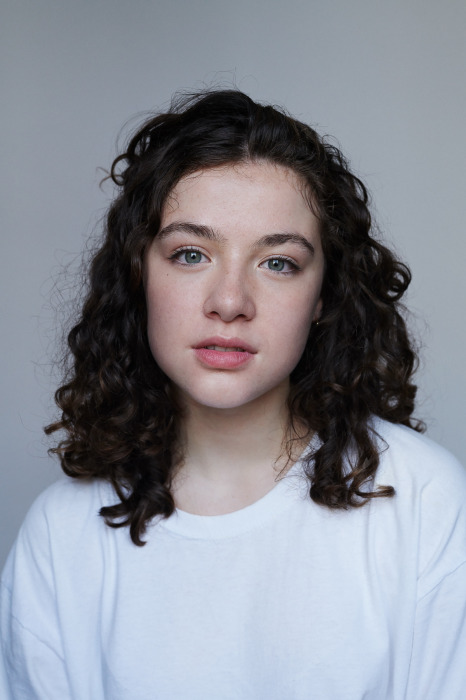 © Valeria Mitelman 2023