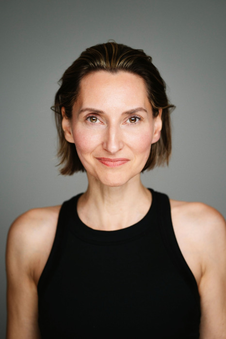 © Alexander Bach 2024