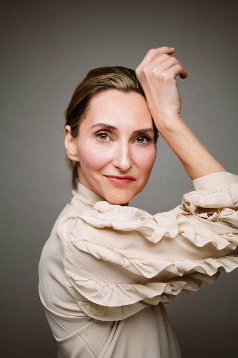 © Alexander Bach 2024