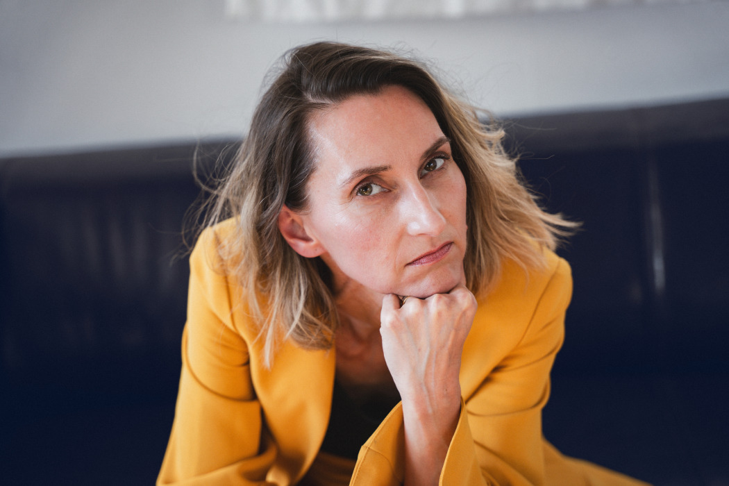 © Alexander Resch 2024