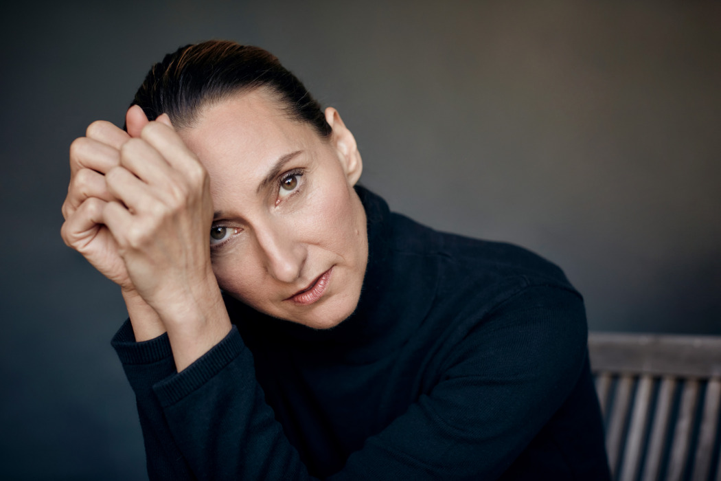 © Thomas Leidig 2023