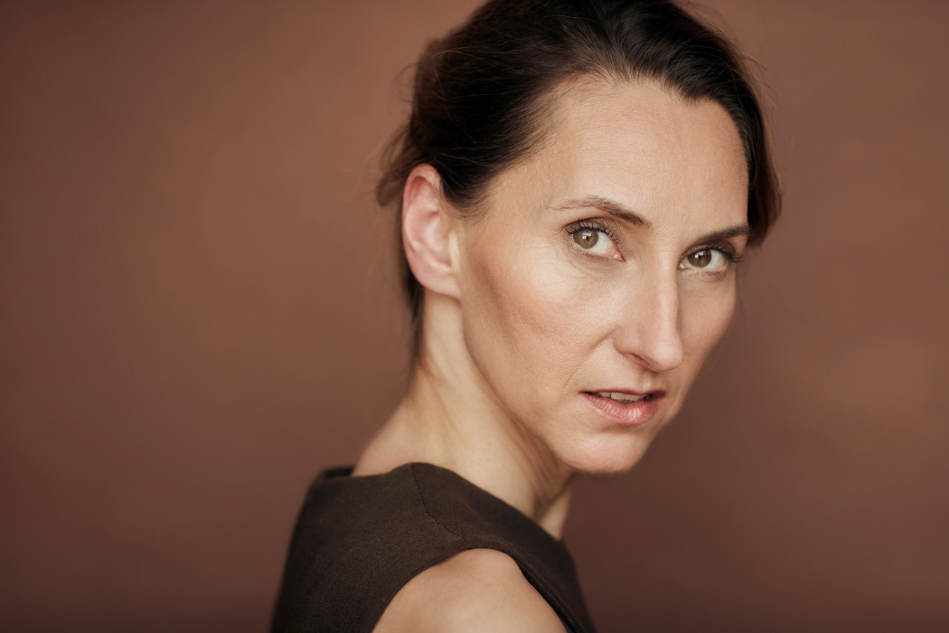 © Thomas Leidig 2023