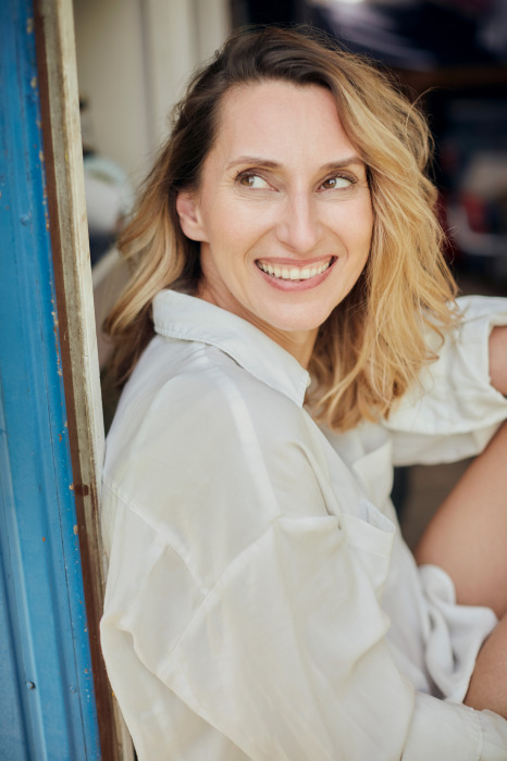 © Thomas Leidig 2023