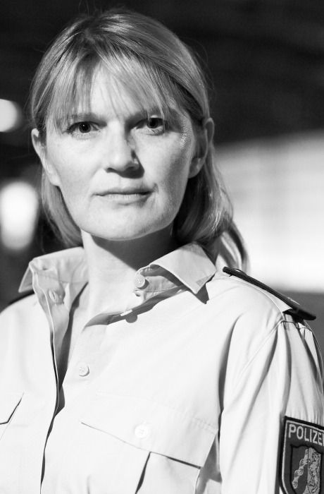 © Sascha Syndicus 2013