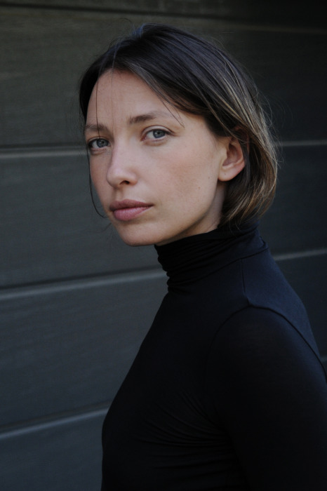 © Stefan Klüter 2025