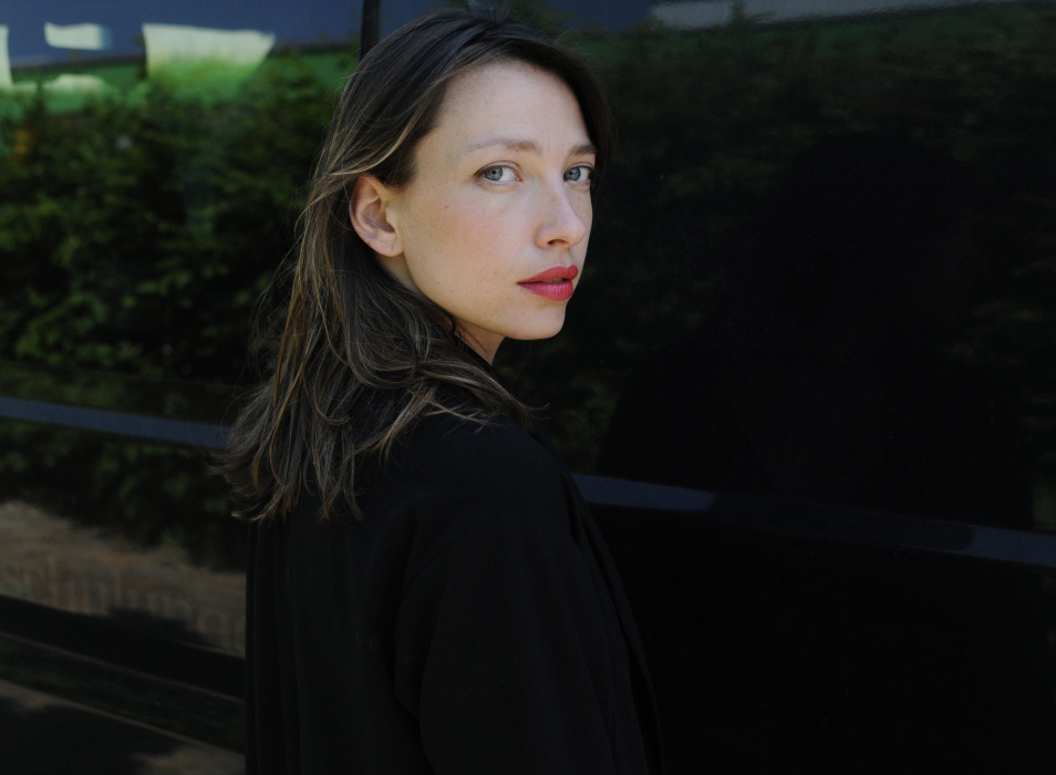 © Stefan Klüter 2025