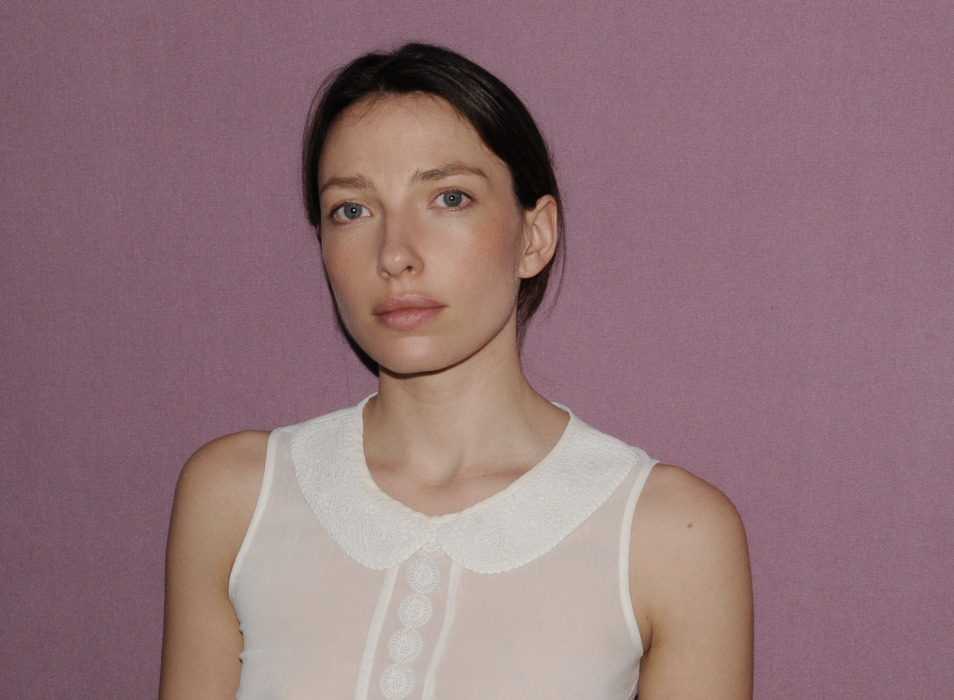 © Stefan Klüter 2025