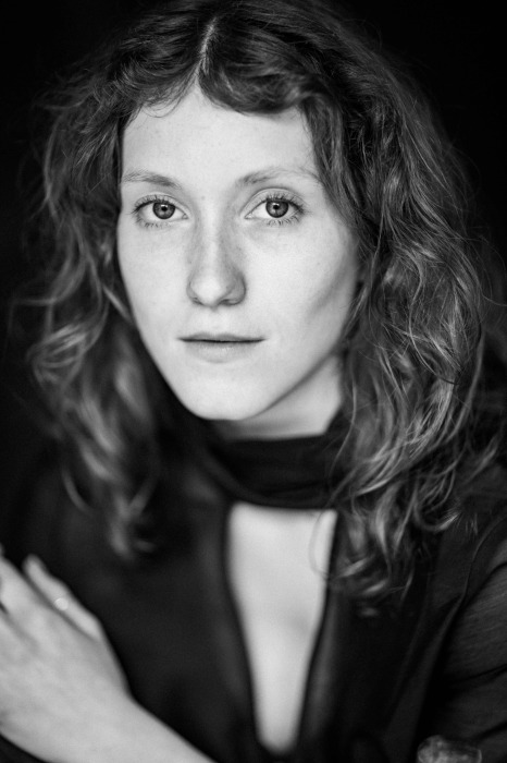 © Luna Zscharnt 2024