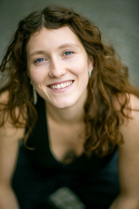 © Luna Zscharnt 2024