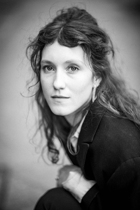 © Luna Zscharnt 2024