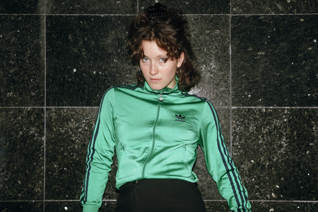 © Greta Markurt 2023