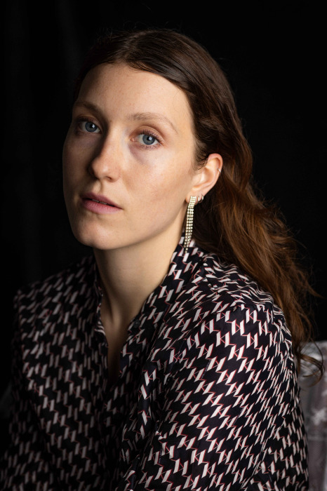 © Luna Zscharnt 2024