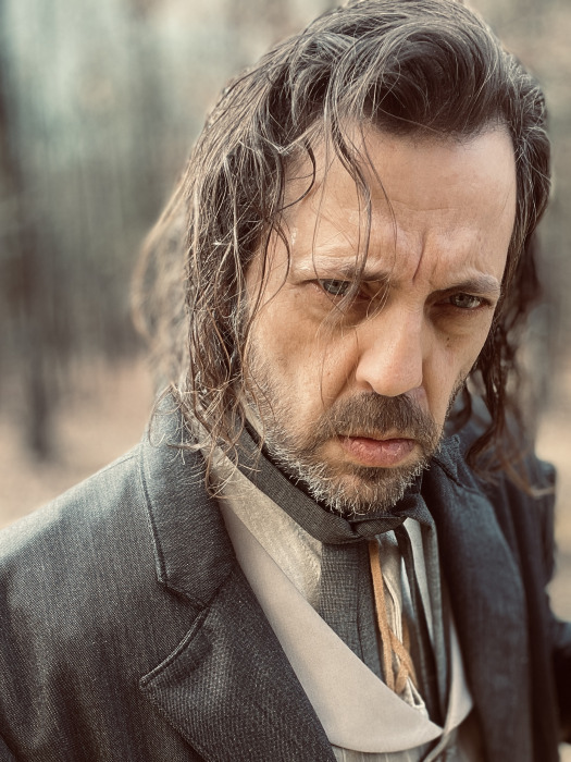 © Cryptid Photography 2025