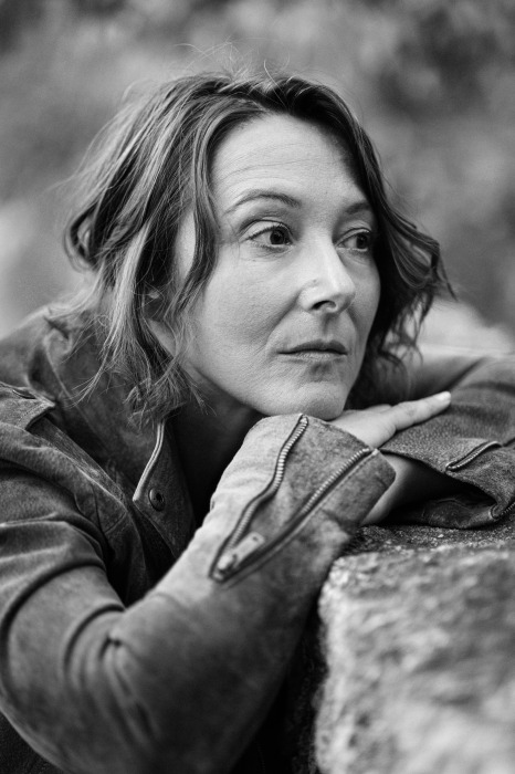 © Gaëlle Simon 2025