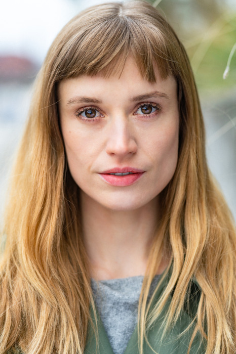 © Karim Theilgaard 2025