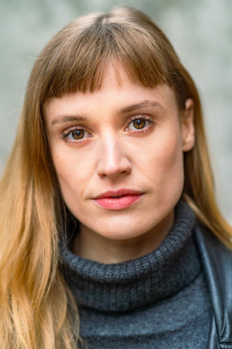 © Karim Theilgaard 2025