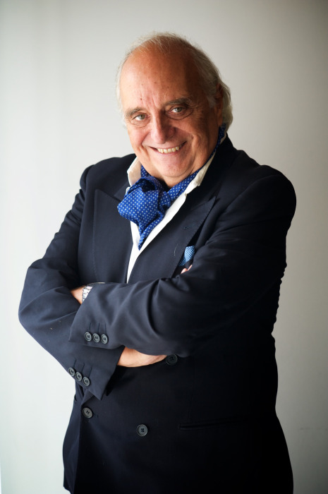 © Diego Diegolandi 2014