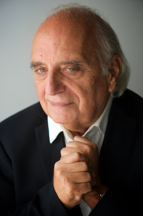 © Diego Diegolandi 2014