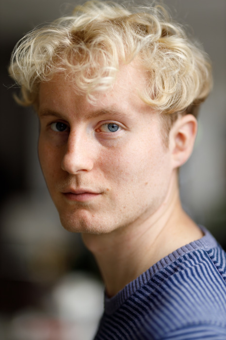 © Jakob Fliedner 10/2024 10/2024