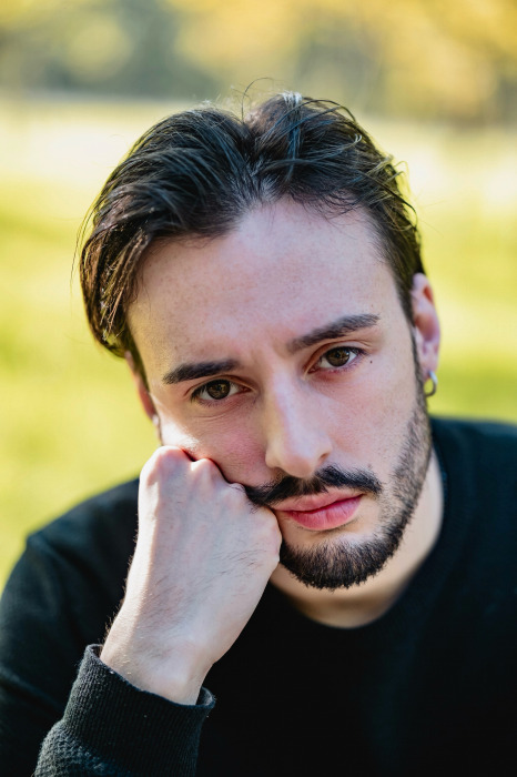 © Claudio Spera 2024