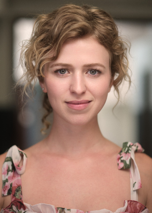 © Danny Fernandez 2024